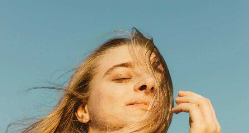 Proč zařadit do denní rutiny v péči o pleť SPF?