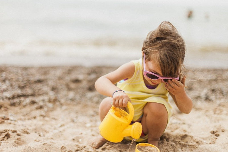 V hlavní roli zinek