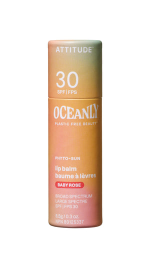 Tónující hydratační péče s SPF - Photo 9