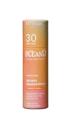 Tónující hydratační péče s SPF - Photo 7