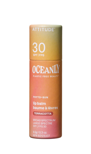 Tónující hydratační péče s SPF - Photo 8