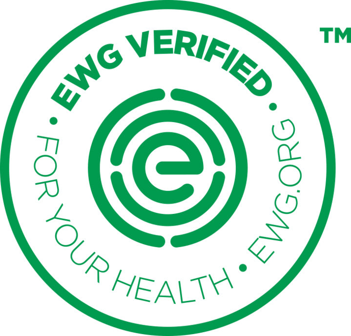 EWG Score