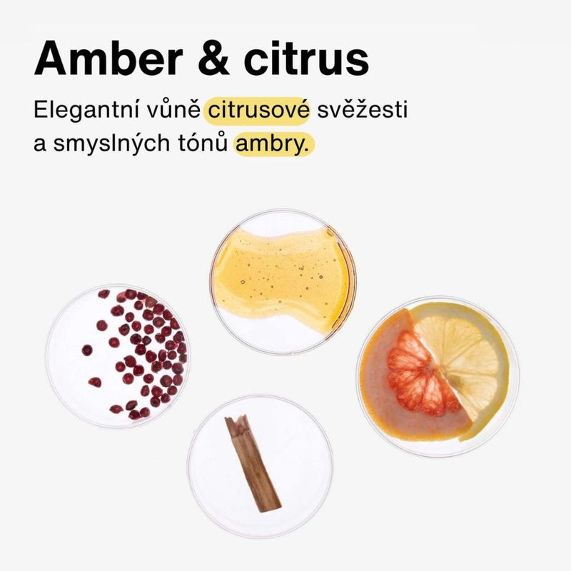 _en?