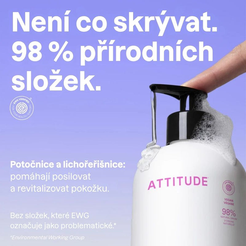 _en?