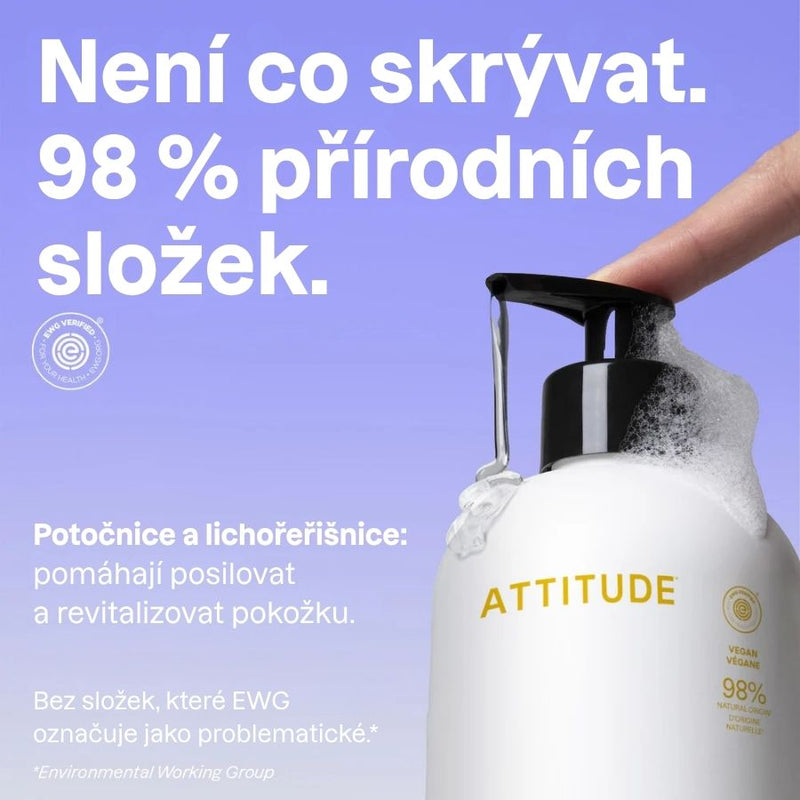 _en?