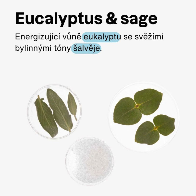 _en?