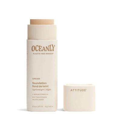 _en?_main?