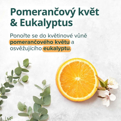 _en?