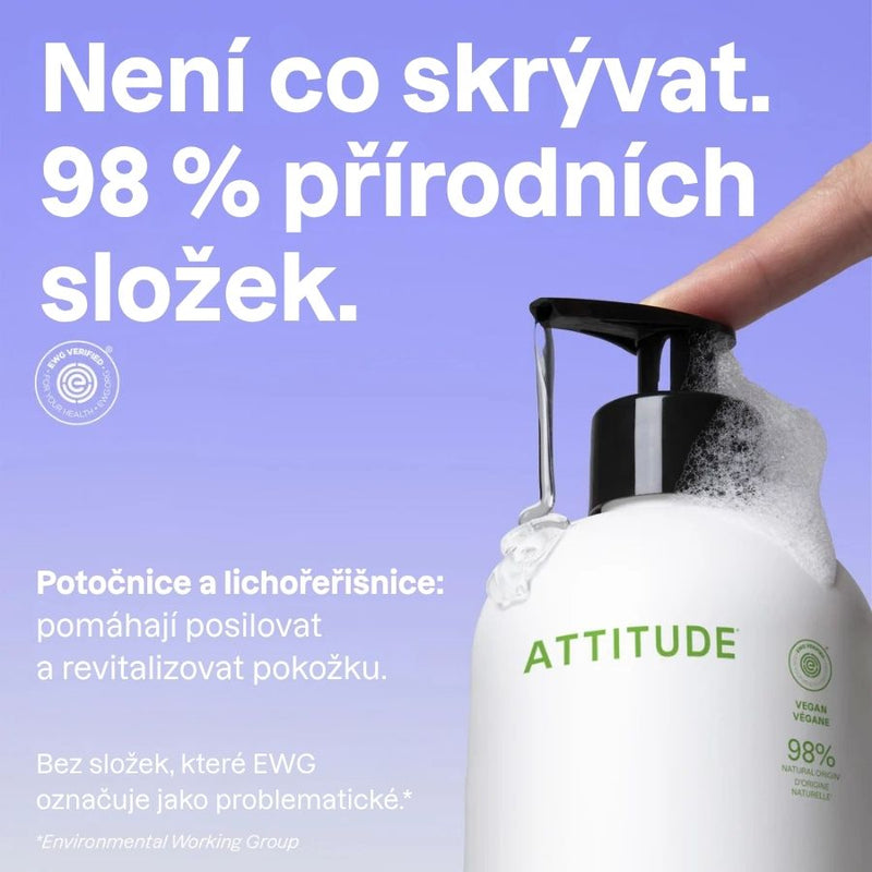 _en?